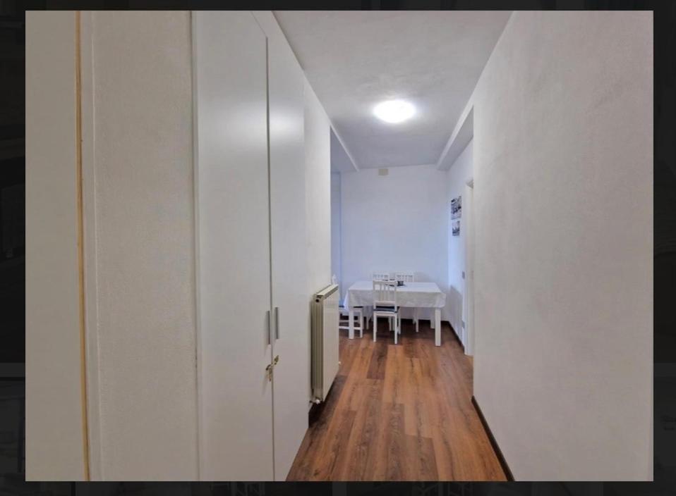 Enjoy Siena Apartment ภายนอก รูปภาพ